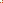corner